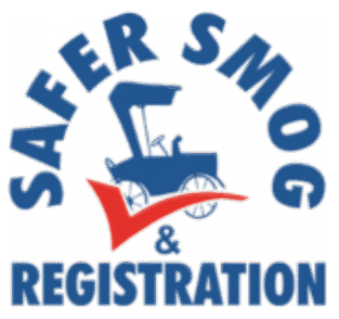 Safer Smog & Registration